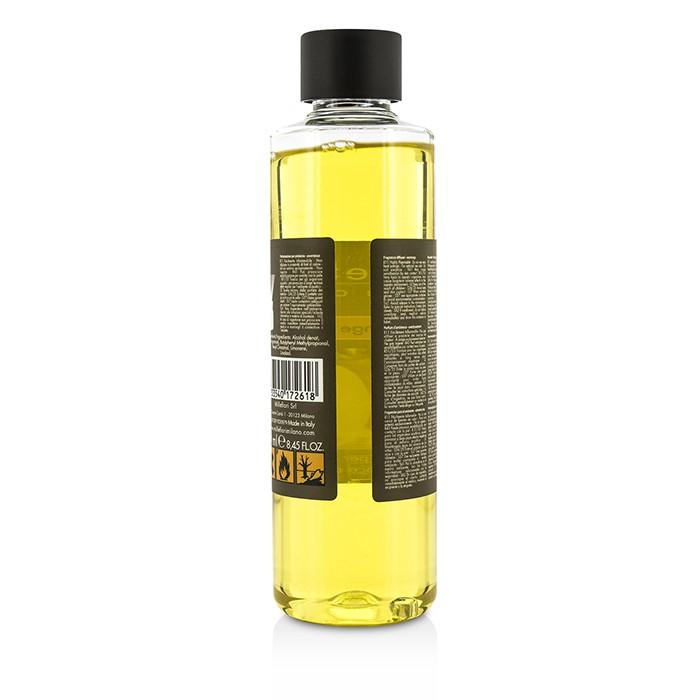 Selected Fragrance Diffuser Refill - Orange Tea - 250ml/8.45oz