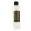 Selected Fragrance Diffuser Refill - Silver Spirit - 250ml/8.45oz