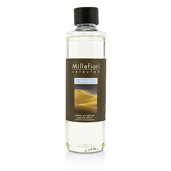 Selected Fragrance Diffuser Refill - Silver Spirit - 250ml/8.45oz
