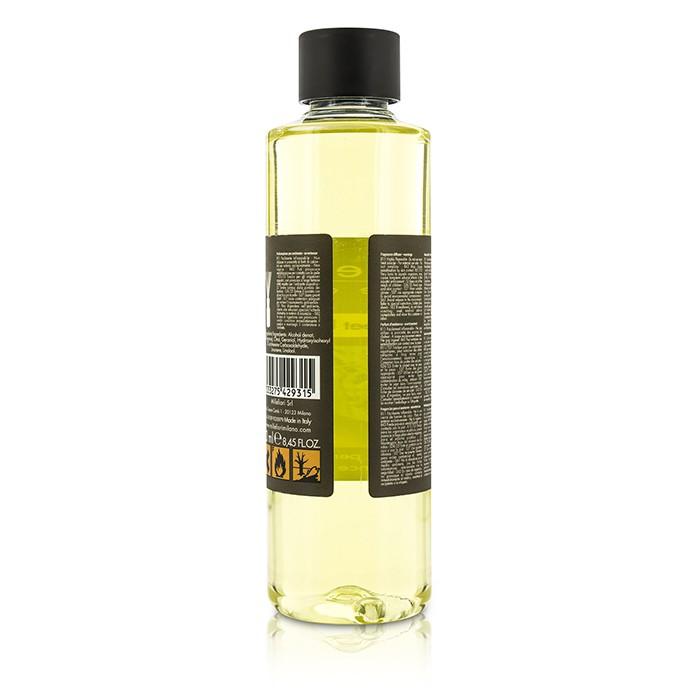 Selected Fragrance Diffuser Refill - Sweet Lime - 250ml/8.45oz