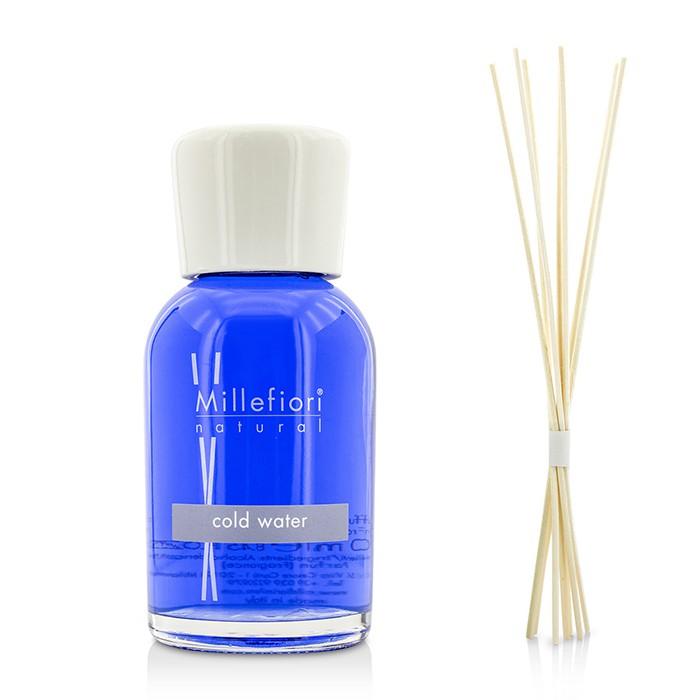 Natural Fragrance Diffuser - Cold Water - 250ml/8.45oz