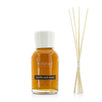 Natural Fragrance Diffuser - Vanilla & Wood - 250ml/8.45oz
