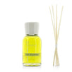 Natural Fragrance Diffuser - Fiori D'orchidea - 250ml/8.45oz
