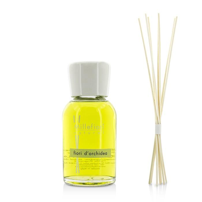 Natural Fragrance Diffuser - Fiori D'orchidea - 250ml/8.45oz