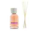 Natural Fragrance Diffuser - Jasmine Ylang - 250ml/8.45oz