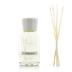 Natural Fragrance Diffuser - White Musk / Muschio Bianco - 250ml/8.45oz