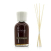 Natural Fragrance Diffuser - Sandalo Bergamotto - 250ml/8.45oz