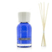 Natural Fragrance Diffuser - Cold Water - 100ml/3.38oz