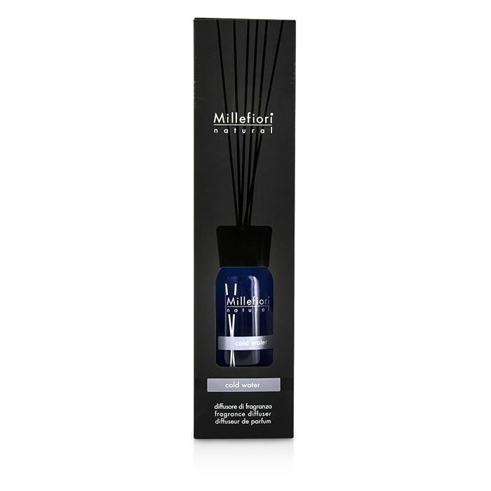 Natural Fragrance Diffuser - Cold Water - 100ml/3.38oz