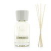 Natural Fragrance Diffuser - White Musk / Muschio Bianco - 100ml/3.38oz
