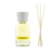 Natural Fragrance Diffuser - Pompelmo - 100ml/3.38oz
