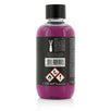 Natural Fragrance Diffuser Refill - Grape Cassis - 250ml/8.45oz