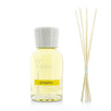 Natural Fragrance Diffuser - Pompelmo - 250ml/8.45oz
