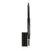 Perfectly Defined Long Wear Brow Pencil - #08 Rich Brown - 0.33g/0.01oz