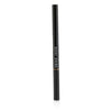 Perfectly Defined Long Wear Brow Pencil - #08 Rich Brown - 0.33g/0.01oz