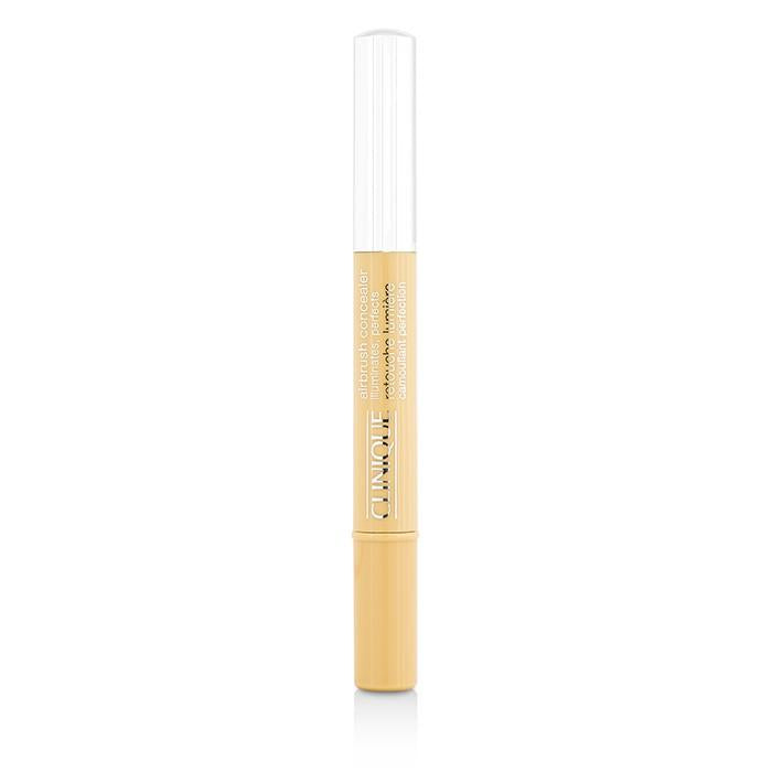 Airbrush Concealer - No. 05 Fair Cream - 1.5ml/0.05oz