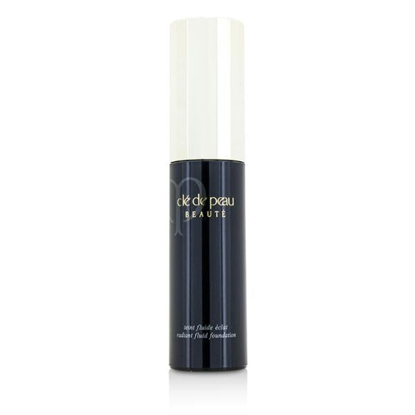 Radiant Fluid Foundation Spf 25 - # O20 (light Ochre) - 30ml/1oz