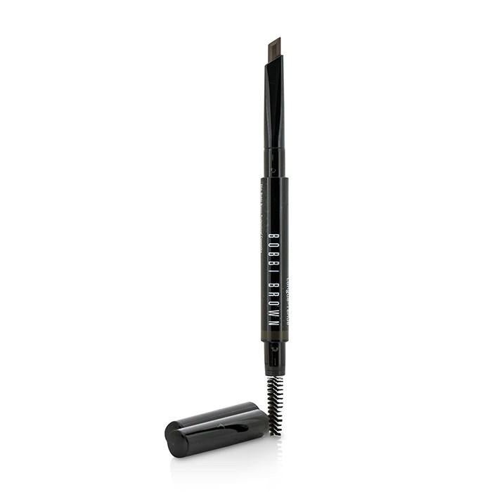 Perfectly Defined Long Wear Brow Pencil - #05 Espresso - 0.33g/0.01oz