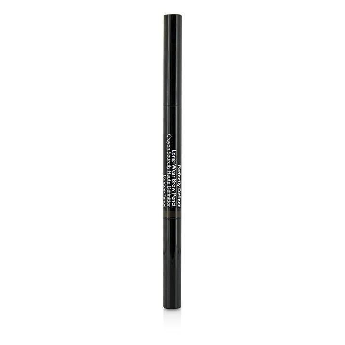 Perfectly Defined Long Wear Brow Pencil - #05 Espresso - 0.33g/0.01oz