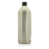 Frizz Dismiss Conditioner (humidity Protection And Smoothing) - 1000ml/33.8oz