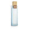 Bora Bora Exotic Eau De Parfum Spray - 100ml/3.4oz