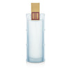 Bora Bora Exotic Eau De Parfum Spray - 100ml/3.4oz