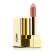 Rouge Pur Couture - #70 Le Nu - 3.8g/0.13oz