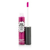Read My Lips (lip Gloss Infused With Ginseng) - #zaap! - 6.5ml/0.219oz