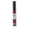 Read My Lips (lip Gloss Infused With Ginseng) - #va Va Voom! - 6.5ml/0.219oz