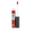 Read My Lips (lip Gloss Infused With Ginseng) - #wow! - 6ml/0.219oz