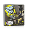 Browpow Eyebrow Powder - #blonde Blond - 0.85g/0.03oz