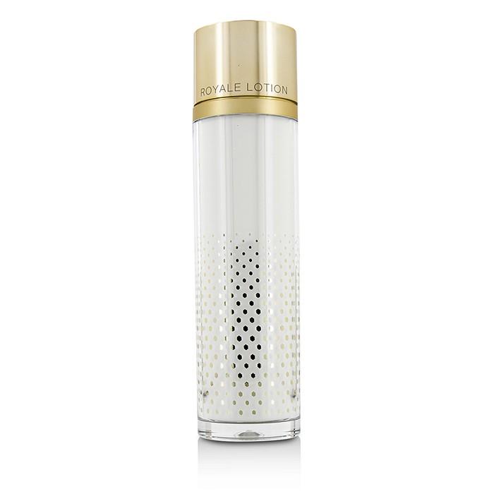 Creme Royale Active Lotion - 130ml/4.3oz