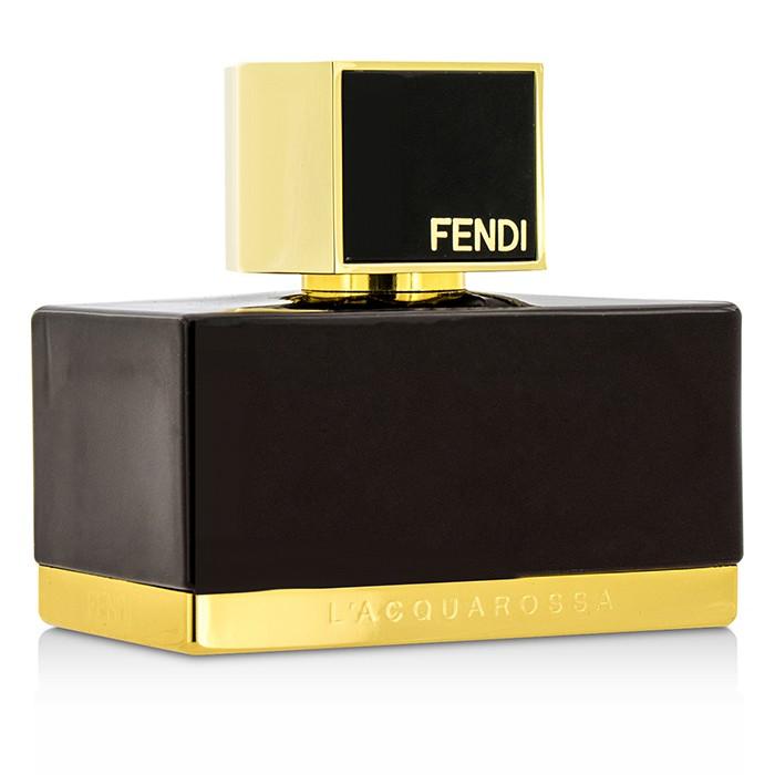 L'acquarossa Elixir Eau De Parfum Spray - 30ml/1oz
