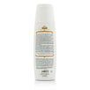 Precious Nature Today's Special Shampoo (for Colored Hair) - 250ml/8.45oz