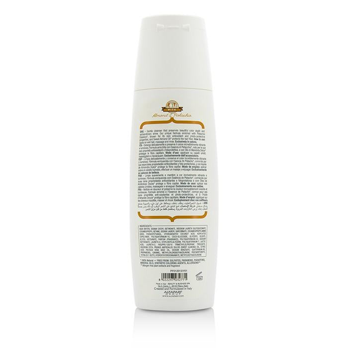 Precious Nature Today's Special Shampoo (for Colored Hair) - 250ml/8.45oz