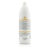 Precious Nature Today's Special Shampoo (for Colored Hair) - 1000ml/33.81oz
