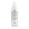 Precious Nature Today's Special Shampoo (for Curly & Wavy Hair) - 1000ml/33.81oz