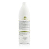 Precious Nature Today's Special Shampoo (for Long & Straight Hair) - 1000ml/33.81oz