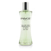 Le Corps Eau De Soin Energisante Plant Water - 100ml/3.3oz