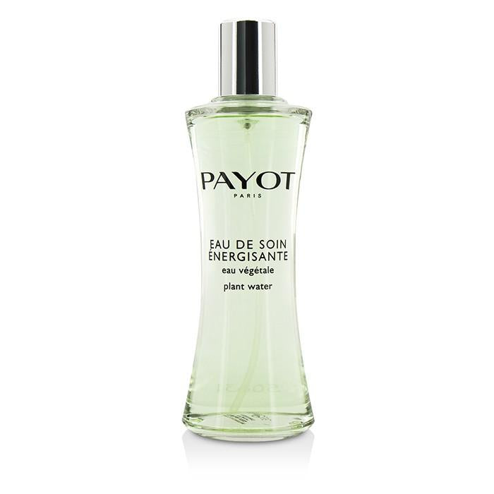 Le Corps Eau De Soin Energisante Plant Water - 100ml/3.3oz