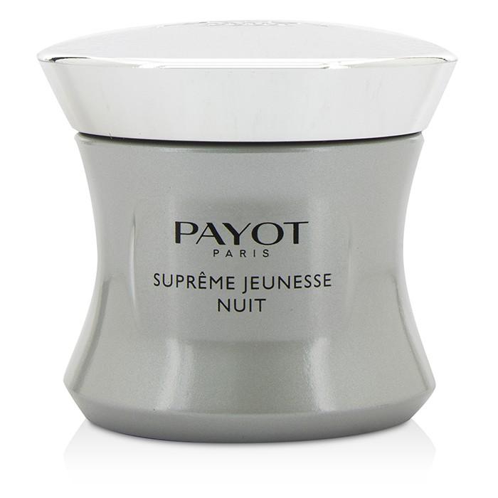 Supreme Jeunesse Nuit Youth Process Complex - For Mature Skins - 50ml/1.6oz