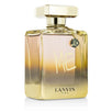 Me L'absolu Eau De Parfum Spray - 80ml/2.6oz