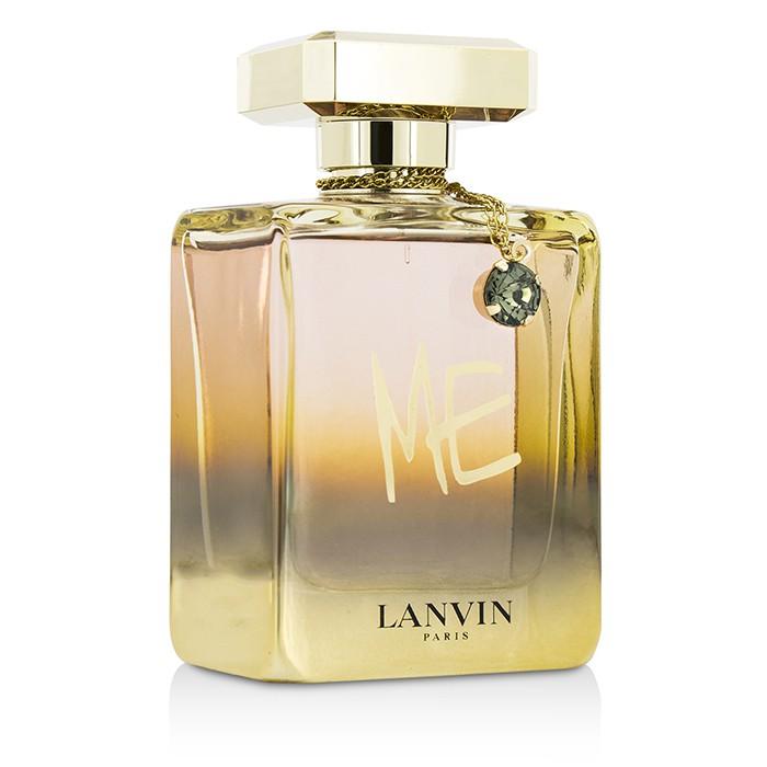 Me L'absolu Eau De Parfum Spray - 80ml/2.6oz