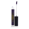 Seven Deadly Sins Lip Gloss - # Envy (passionate Purple) - 2.5ml/0.08oz