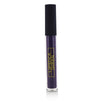 Seven Deadly Sins Lip Gloss - # Envy (passionate Purple) - 2.5ml/0.08oz