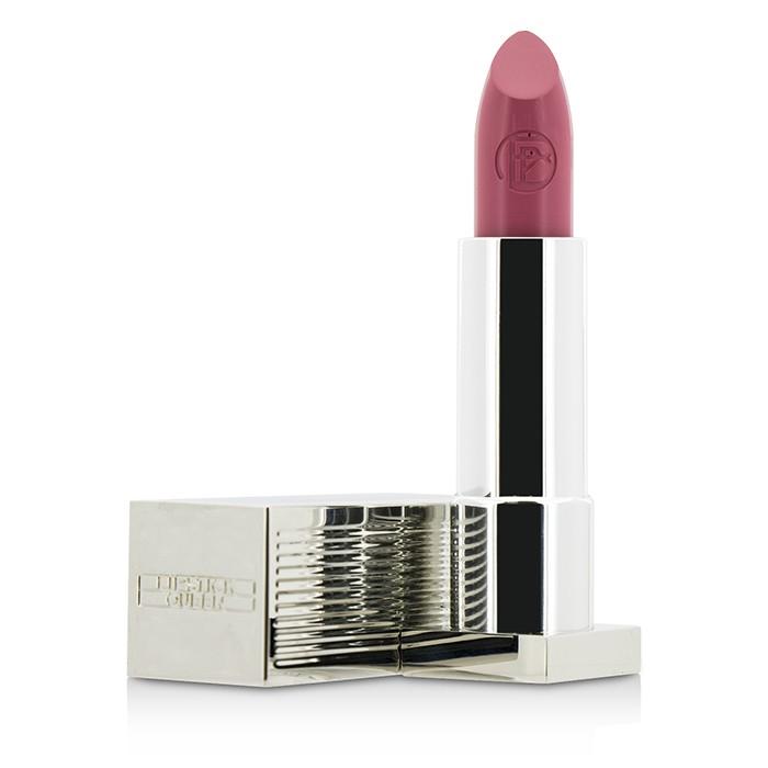 Silver Screen Lipstick - # Come Up (the Chic, Vibrant Baby Rose) - 3.5g/0.12oz