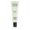 Step 1 Skin Equalizer - #5 Redness Correcting Primer - 30ml/1oz