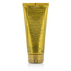 Solaire Nourishing Repair Shampoo With Jojoba Wax - After Sun - 200ml/6.76oz