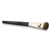 All Over Eye Colour Brush - Short Handled - -