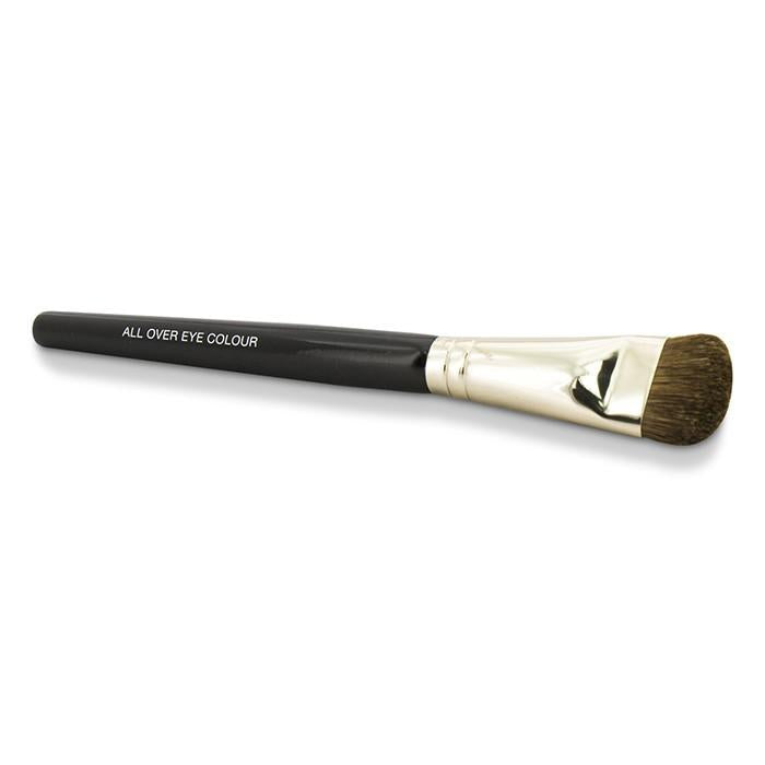 All Over Eye Colour Brush - Short Handled - -